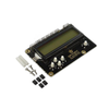 Expansion Boards, Daughter Cards - 1738-DFR0514-ND - DigiKey