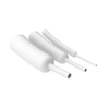 Heat Shrink Tubing - 1111-CGPT-12/4-9-SP-ND - DigiKey