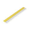 Headers, Plugs and Sockets - 281-4214-ND - DigiKey