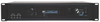 IP Series 1.85kW Commercial Amplifier - 42220 - TMP Pro Distribution