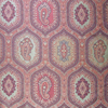 Frame Chenille Fabric - R-Alyssa - Regal Fabrics, Inc.