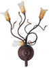 E20340-26 Sconces-Quad plus - 780044 - Capital Lighting, Inc.