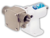 28230 Bronze Pump Head -- 28230-2104 - Image