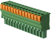 Terminal Blocks - Headers, Plugs and Sockets - A104454-ND - DigiKey