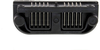 Board Mount Connector - DRC Series - DRC23-40PA - LADD Distribution