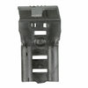 Terminals - Quick Connects, Quick Disconnect Connectors - A27674TR-ND - DigiKey