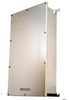 Junction Box for Hazardous Locations -- TEF 1059 35 - Image