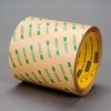 3M 9495B Black Bonding Tape - 27 in Width x 60 yd Length - 5.7 mil Thick - Kraft Paper Liner - 25649 - 051115-25649 - R. S. Hughes Company, Inc.