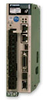 SERVOPACK Servo Amplifier -- SigmaLogic7 Compact