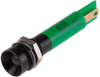  - 205280 - RS Components, Ltd.