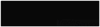 Standard Wall Plate -- 51159 - Image