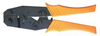 Mechanical Crimping Tool -- PA1360