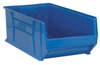 27905 - 53803 - U.S. Plastic Corporation