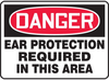 Safety Signs - PVS1014D7272 - Panduit Corp.