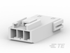 Rectangular Wire & Cable Connectors & Housings - 179464-1 - TE Connectivity