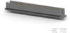 Eurocard Connectors - 5148304-4 - TE Connectivity