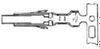 Heavy Duty Power Connectors - 170314-1 - VAST STOCK CO., LIMITED