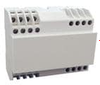 DIN Rail Terminal Blocks - 91.760 - VAST STOCK CO., LIMITED