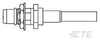 Coax Connectors - 1059518-1 - TE Connectivity