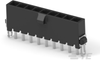Rectangular Power Connectors - 2-1445085-9 - TE Connectivity
