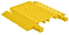 3-Channel Drop-Over Guard Dog® Cable Protector for 1.325