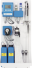 Analyzer AMI Codes-II -- A-23.421.001.0