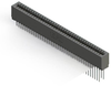 Card Edge Connectors - Edgeboard Connectors - 725-078-540-201 - Lingto Electronic Limited