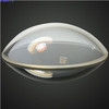Spherical Lens/Dome Lens - Image