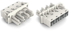 Terminal Blocks - Headers, Plugs and Sockets - 2946-770-724/009-000-ND - DigiKey