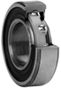 Semi-Ground Radial Bearing -- Series 3000 - Image