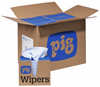 PIG® PR40 All-Purpose Wipers -- WIP231 - Image
