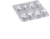 Optics - Lenses - 711-2891-ND - DigiKey