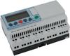Programmable Logic Controller-Plc; Product Range Crouzet - 86K0489 - Newark, An Avnet Company