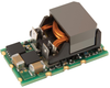 Dc-Dc Converter, Non Iso Pol, 1O/p, 39.6W; Power Supply Approvals Murata Power Solutions - 38X4508 - Newark, An Avnet Company