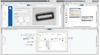 Vision Software Suite; Software Type Ni - 15AJ1764 - Newark, An Avnet Company