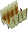 Hard Metric Connector, Header, 60 Position; Product Range Amp Te Connectivity - 16M3218 - Newark, An Avnet Company