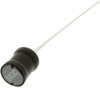 Inductor, 68Uh, 1.3A, Radial Leaded; Product Range Murata Power Solutions - 46P8763 - Newark, An Avnet Company