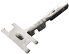 Automotive Contact, Socket, 22Awg, Crimp Rohs Compliant Molex - 24AK6788 - Newark, An Avnet Company