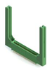 Connector Rohs Compliant Edac - 72AJ6036 - Newark, An Avnet Company