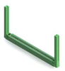Card Edge Conn, Single Side, 29Pos, Th; Card Edge Connector Type Edac - 58AJ9204 - Newark, An Avnet Company