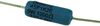 Wirewound Resistor, 1.2Kohm, 5W, 1%; Resistance Ohmite - 64K9073 - Newark, An Avnet Company