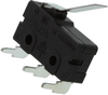 Microswitch, Lever, Spdt, 5A, 250Vac; Microswitch Type E-Switch - 76T6292 - Newark, An Avnet Company