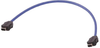 Enet Cable, Ix A Plug-Plug, 2M; Lan Category Harting - 39AH8480 - Newark, An Avnet Company
