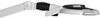 Led Magnifying Lamp, 2.25X, 991Mm; Magnifier Type Vision-Luxo - 37AC0554 - Newark, An Avnet Company