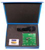 Eval Kit, Sync Step-Down Converter; Silicon Manufacturer Monolithic Power Systems (Mps) - 54AH3027 - Newark, An Avnet Company