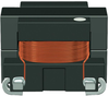 Curr Sen Transformer, 1 Epcos - 14N9240 - Newark, An Avnet Company