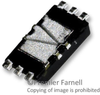 Ambient Light Sensor, I2C, Wsof-6; Sensor Output Rohm - 53X3004 - Newark, An Avnet Company