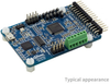 Evaluation Boards - EVAL-M3-302F - Infineon Technologies AG