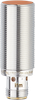 Inductive sensor - IG5793 - ifm efector inc.
