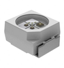 Infrared, UV, Visible Emitters - VSMF4720-GS08 - 851950-VSMF4720-GS08 - Win Source Electronics